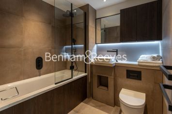 1  bedroom flat to rent in Keybridge Capital, Vauxhall, SW8-image 5