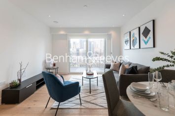 1  bedroom flat to rent in Keybridge Capital, Vauxhall, SW8-image 15