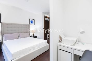 1  bedroom flat to rent in Haines House, Charles Clowes Walk,  SW11-image 8