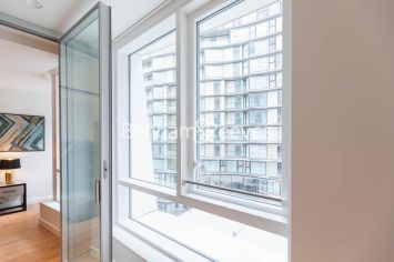Studio flat to rent in Prospect Way, Battersea, Nine Elms, SW11-image 18