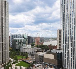 Bondway, Parry St, SW8 view 9