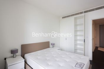 Bondway, Parry St, SW8 view 12