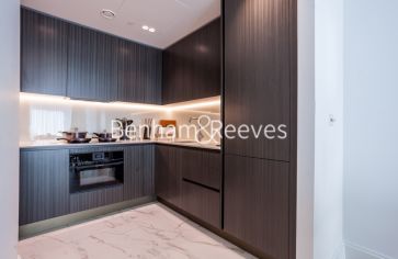 1  bedroom flat to rent in Millbank Quarter, Nine Elms, SW1P-image 2