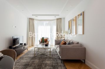 1  bedroom flat to rent in Millbank Quarter, Nine Elms, SW1P-image 6