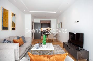 1  bedroom flat to rent in Millbank Quarter, Nine Elms, SW1P-image 8