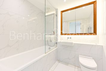 1  bedroom flat to rent in Sky Gardens, Wandsworth Road, SW8-image 5