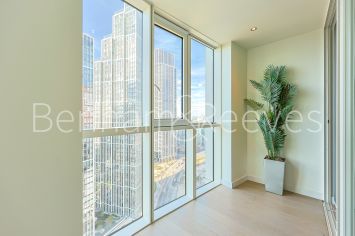 1  bedroom flat to rent in Sky Gardens, Wandsworth Road, SW8-image 6
