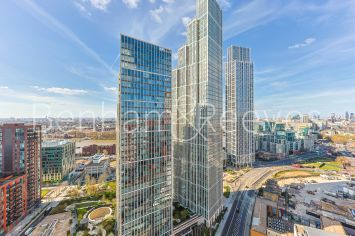 1  bedroom flat to rent in Sky Gardens, Wandsworth Road, SW8-image 7