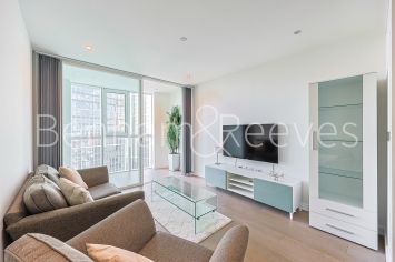 1  bedroom flat to rent in Sky Gardens, Wandsworth Road, SW8-image 8