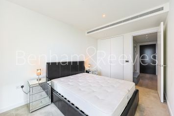 1  bedroom flat to rent in Sky Gardens, Wandsworth Road, SW8-image 10
