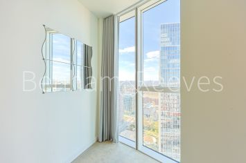 1  bedroom flat to rent in Sky Gardens, Wandsworth Road, SW8-image 11