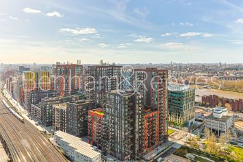1  bedroom flat to rent in Sky Gardens, Wandsworth Road, SW8-image 12