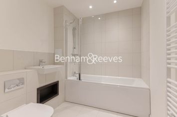 2 bedrooms flat to rent in Thimble Crescent, Wallington, SM6-image 4