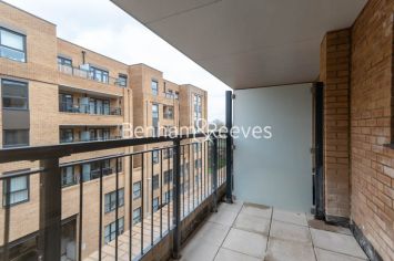 2 bedrooms flat to rent in Thimble Crescent, Wallington, SM6-image 5