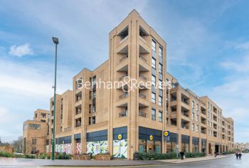 2 bedrooms flat to rent in Thimble Crescent, Wallington, SM6-image 7