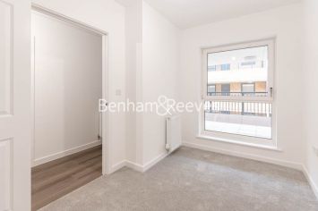 2 bedrooms flat to rent in Thimble Crescent, Wallington, SM6-image 12