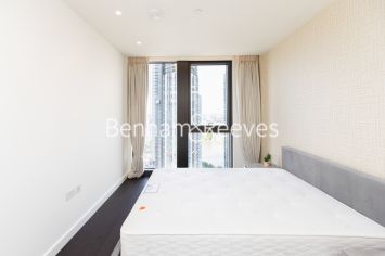 1  bedroom flat to rent in Damac Tower, Bondway, SW8-image 4