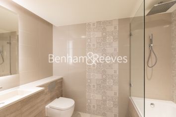 1  bedroom flat to rent in Damac Tower, Bondway, SW8-image 5