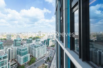 1  bedroom flat to rent in Damac Tower, Bondway, SW8-image 6