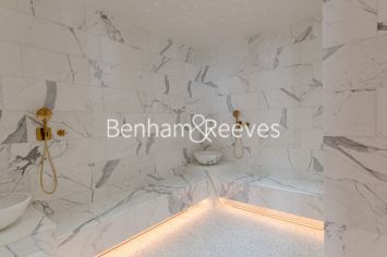 1  bedroom flat to rent in Damac Tower, Bondway, SW8-image 7