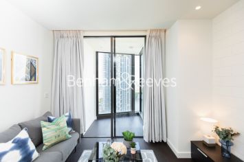1  bedroom flat to rent in Damac Tower, Bondway, SW8-image 15