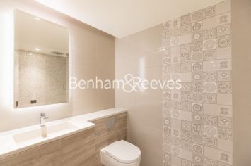 1  bedroom flat to rent in Damac Tower, Bondway, SW8-image 17