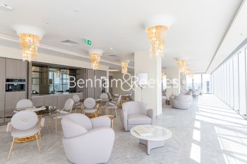 1  bedroom flat to rent in Damac Tower, Bondway, SW8-image 22