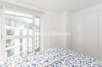 1  bedroom flat to rent in Brent House, Nine Elms, SW8-image 8