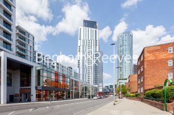 1  bedroom flat to rent in Brent House, Nine Elms, SW8-image 14