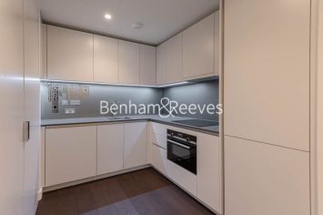 2 bedrooms flat to rent in Bondway, Nine Elms, SW8-image 2