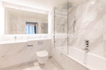 image 2  bedrooms flat to rent in Damac Tower, Vauxhall, SW8-image 9
