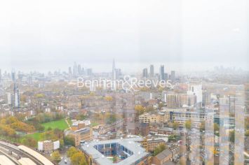 image 2  bedrooms flat to rent in Damac Tower, Vauxhall, SW8-image 10