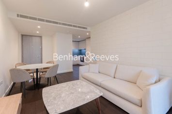 image 2  bedrooms flat to rent in Damac Tower, Vauxhall, SW8-image 11