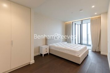 image 2  bedrooms flat to rent in Damac Tower, Vauxhall, SW8-image 12