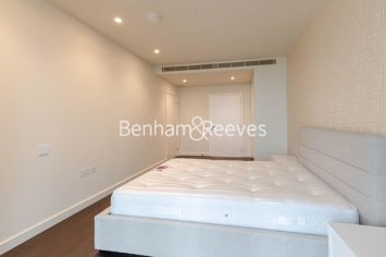 image 2  bedrooms flat to rent in Damac Tower, Vauxhall, SW8-image 14