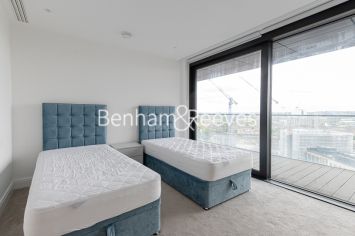 2  bedrooms flat to rent in The Dumont, Vauxhall, SE1-image 3