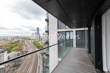 2  bedrooms flat to rent in The Dumont, Vauxhall, SE1-image 5