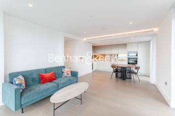 2  bedrooms flat to rent in The Dumont, Vauxhall, SE1-image 6