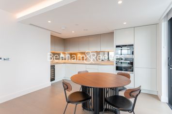 2  bedrooms flat to rent in The Dumont, Vauxhall, SE1-image 7