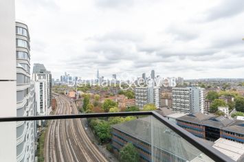2  bedrooms flat to rent in The Dumont, Vauxhall, SE1-image 10