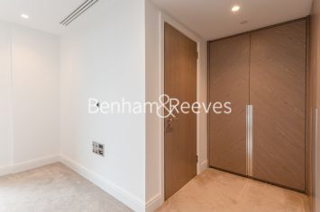 2  bedrooms flat to rent in The Dumont, Vauxhall, SE1-image 12
