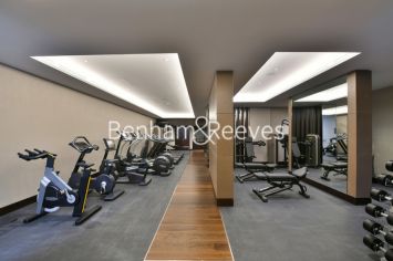 2  bedrooms flat to rent in The Dumont, Vauxhall, SE1-image 15