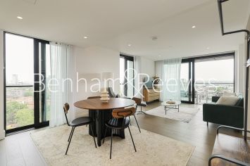 2  bedrooms flat to rent in The Dumont, Vauxhall, SE1-image 18