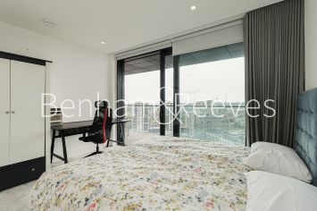 2  bedrooms flat to rent in The Dumont, Vauxhall, SE1-image 19
