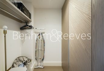2  bedrooms flat to rent in The Dumont, Vauxhall, SE1-image 20