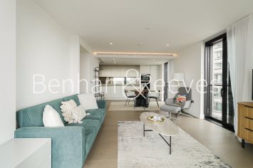 2  bedrooms flat to rent in The Dumont, Vauxhall, SE1-image 21