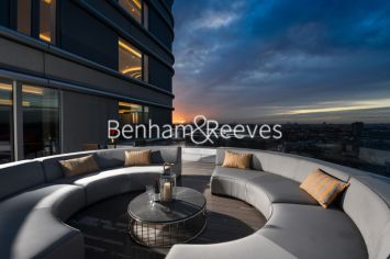 2  bedrooms flat to rent in The Dumont, Vauxhall, SE1-image 23