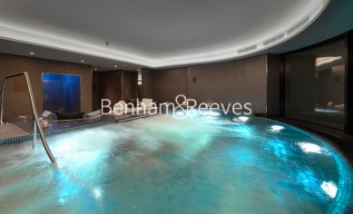 2  bedrooms flat to rent in The Dumont, Vauxhall, SE1-image 27