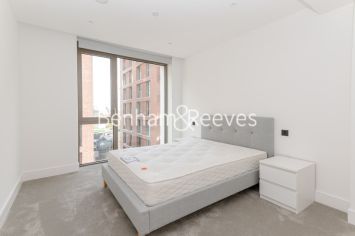 2 bedrooms flat to rent in Salisbury House, 5 Palmer Road, SW11-image 3