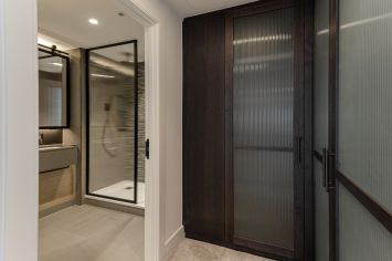 2  bedrooms flat to rent in Salisbury House, Palmer Road, SW11-image 10